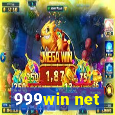 999win net